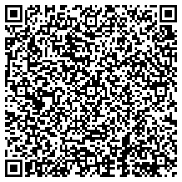 QR-код с контактной информацией организации ИП Ишмурзина Т.А.