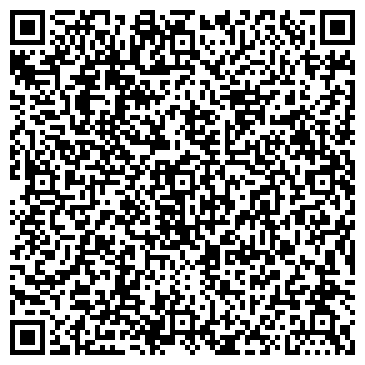 QR-код с контактной информацией организации Новый Сад