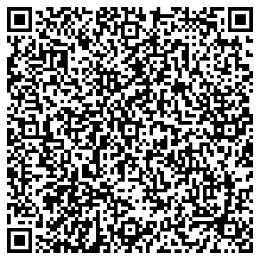 QR-код с контактной информацией организации Лабаз, магазин продуктов, ООО Наша марка
