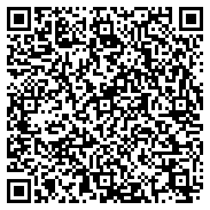 QR-код с контактной информацией организации Библиотека №43