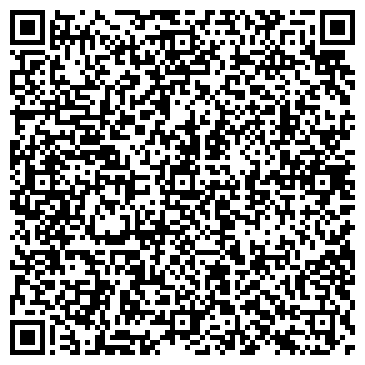 QR-код с контактной информацией организации ЧОУ ДПО Центр профессионального
развития «Антарес»