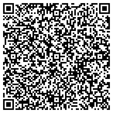 QR-код с контактной информацией организации Саратовский государственный музей боевой славы