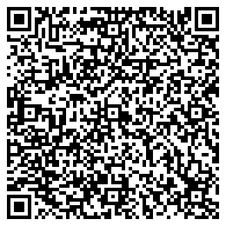 QR-код с контактной информацией организации STELS