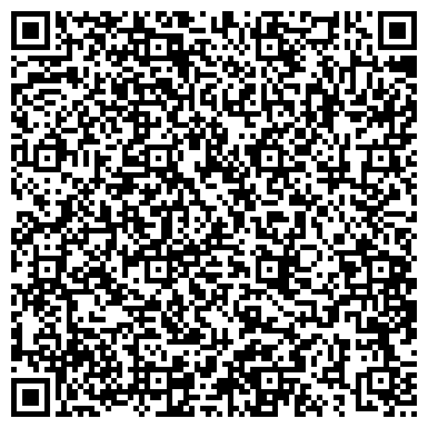 QR-код с контактной информацией организации Саратовский государственный художественный музей им. А.Н. Радищева