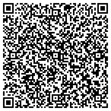 QR-код с контактной информацией организации Спортмастер