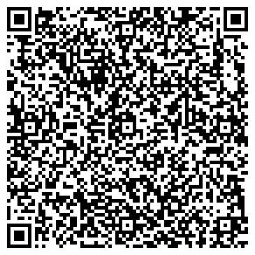 QR-код с контактной информацией организации Музей-усадьба им. Н.Г. Чернышевского