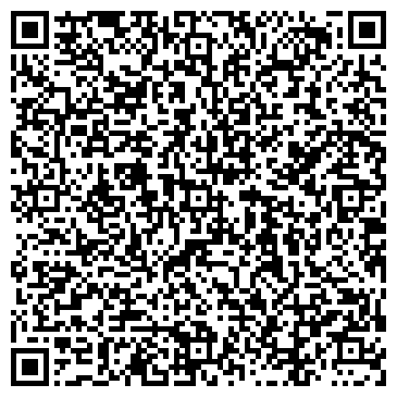 QR-код с контактной информацией организации ООО Ремесло26