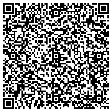 QR-код с контактной информацией организации Отковали