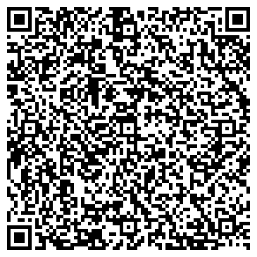 QR-код с контактной информацией организации ЗАО МТС