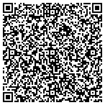 QR-код с контактной информацией организации ООО СтавКомплексСтрой