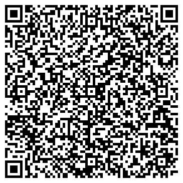 QR-код с контактной информацией организации Государственный музей К.А. Федина