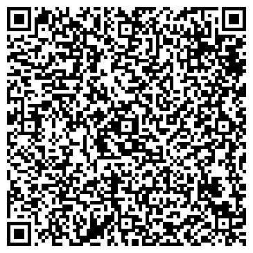 QR-код с контактной информацией организации Отдых на Кубани.ру