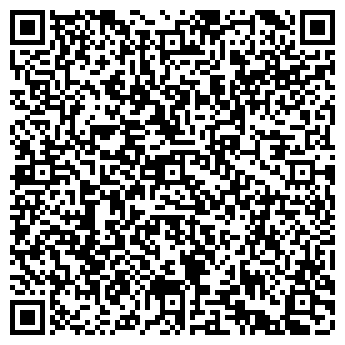 QR-код с контактной информацией организации ООО Сиброн-сервис