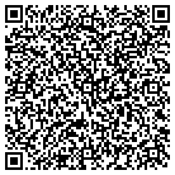 QR-код с контактной информацией организации Razborka.su