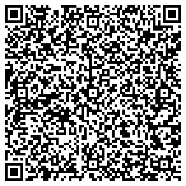 QR-код с контактной информацией организации Авто-Краснодар