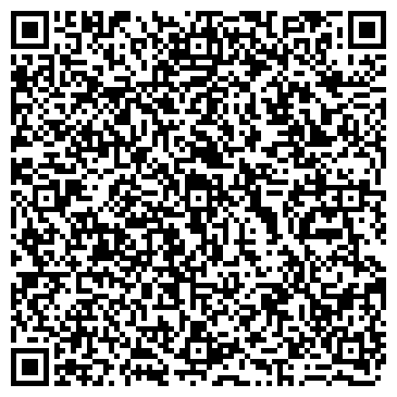 QR-код с контактной информацией организации Okjnawa-Spa