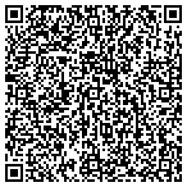 QR-код с контактной информацией организации Prosvadbu.su