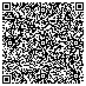 QR-код с контактной информацией организации Совершенство