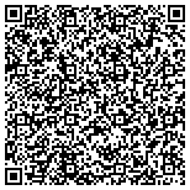 QR-код с контактной информацией организации Yuga-Build.ru