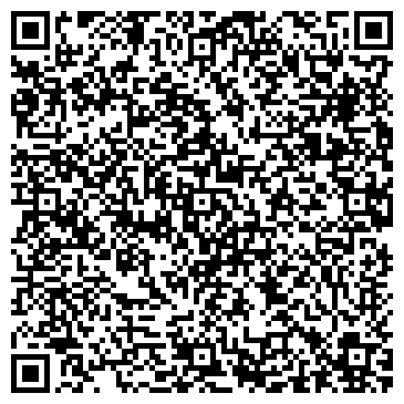 QR-код с контактной информацией организации Авто-электро ДИАЛ