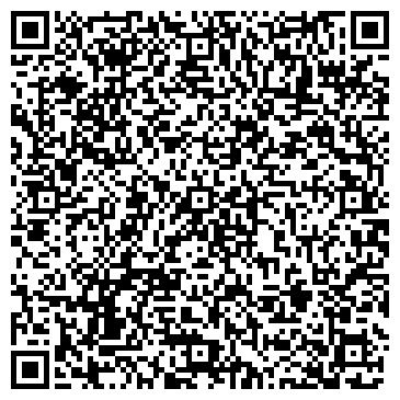 QR-код с контактной информацией организации ЮФ "Мадрок"