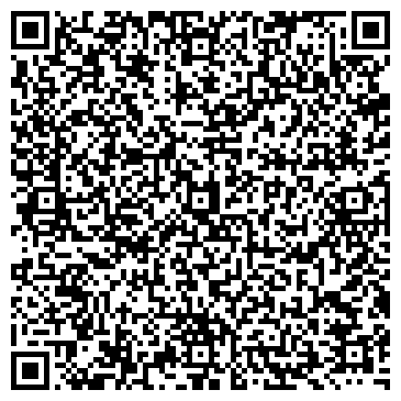 QR-код с контактной информацией организации ИП Лобань Ю.С.