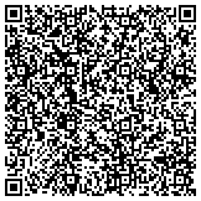 QR-код с контактной информацией организации Ковач