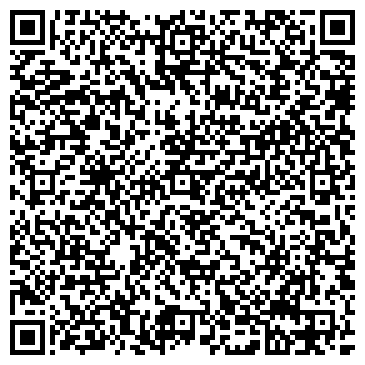 QR-код с контактной информацией организации Натараджа