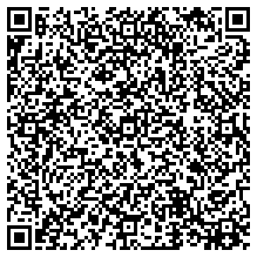 QR-код с контактной информацией организации ИП Шарова Е.Ю.