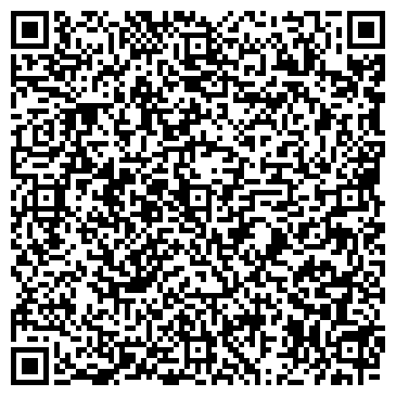 QR-код с контактной информацией организации ООО Отделение Караидель ЕРКЦ