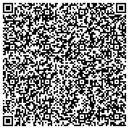 QR-код с контактной информацией организации Стерлитамакский Центр Заготовки Металлов