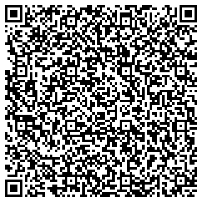 QR-код с контактной информацией организации ИП Батогова Е.А.