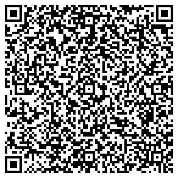 QR-код с контактной информацией организации Портофино
