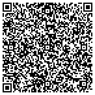 QR-код с контактной информацией организации Башпотребсоюз