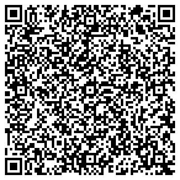 QR-код с контактной информацией организации ИП Фролова Л.Н.