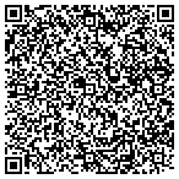 QR-код с контактной информацией организации Сеть продуктовых магазинов, ОАО Тольяттихлеб