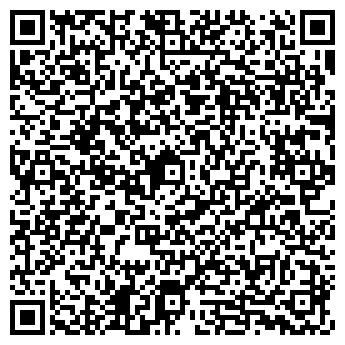 QR-код с контактной информацией организации Злата Печка