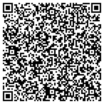 QR-код с контактной информацией организации ООО Ворота Мастер Амур