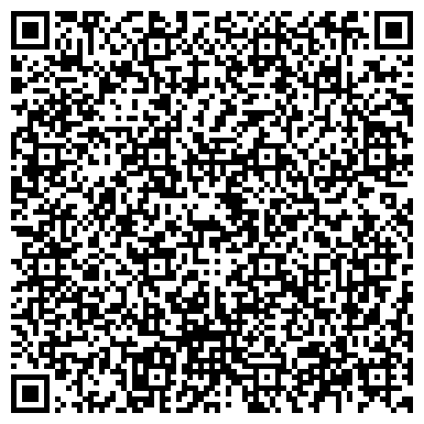 QR-код с контактной информацией организации Чайка, оптово-розничная компания, ИП Овсянников В.А.