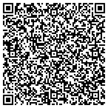 QR-код с контактной информацией организации МЕБЕЛЬНЫЙ СКЛАД ИДЕЛЬ ООО