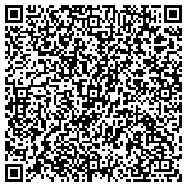 QR-код с контактной информацией организации ИП Короткевич Л.А.
