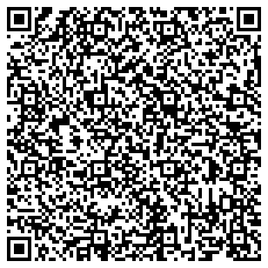 QR-код с контактной информацией организации Свадебный Краснодар