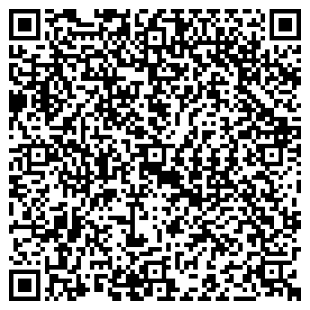 QR-код с контактной информацией организации Аптеки в Краснодаре