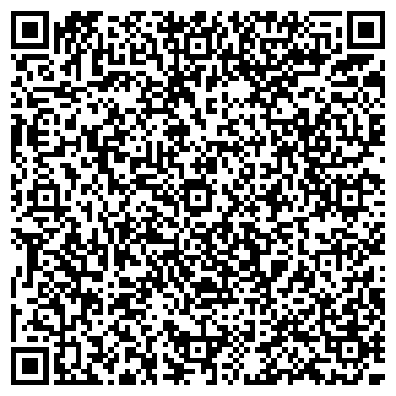 QR-код с контактной информацией организации ИП Батагов В.В.