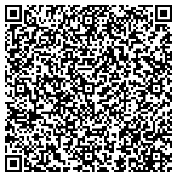 QR-код с контактной информацией организации ИП Саргсьян Г.М.