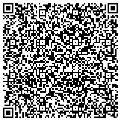 QR-код с контактной информацией организации ООО АнгараПромКомплект