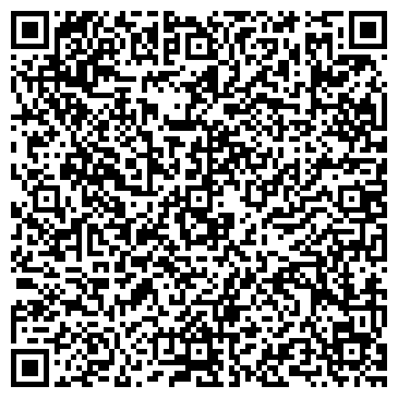 QR-код с контактной информацией организации Лапшун