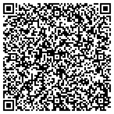 QR-код с контактной информацией организации Саратовский губернский театр хоровой музыки