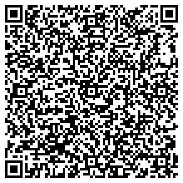 QR-код с контактной информацией организации ПораКупить.рф