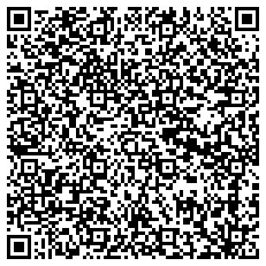 QR-код с контактной информацией организации ООО БалтПромРесурс